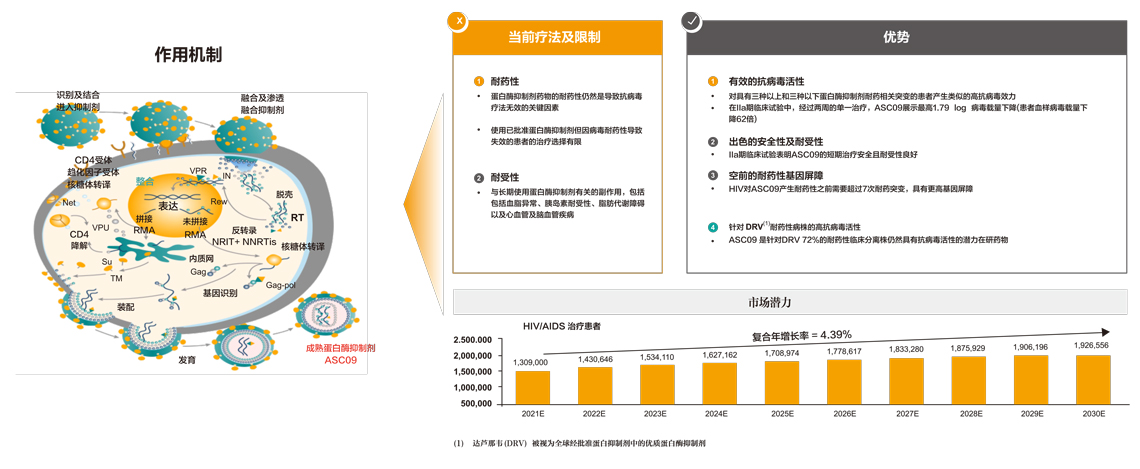 灰色块HIV-中文图表7.jpg