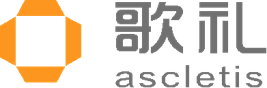 歌礼logo.png