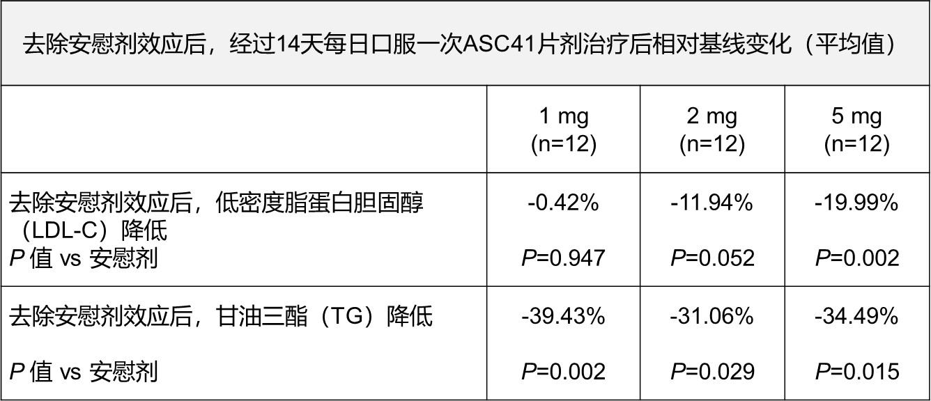 图片1cn.jpg