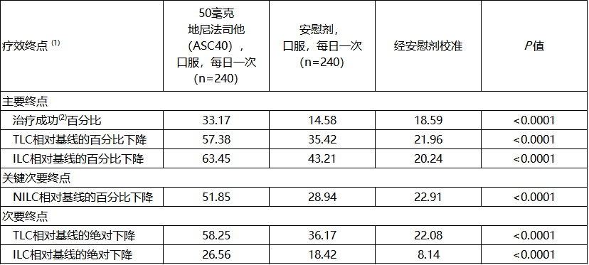 中文.png