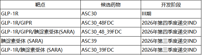 1-CN.png 1-CN.png