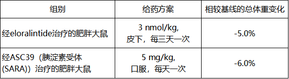 3-CN.png 3-CN.png