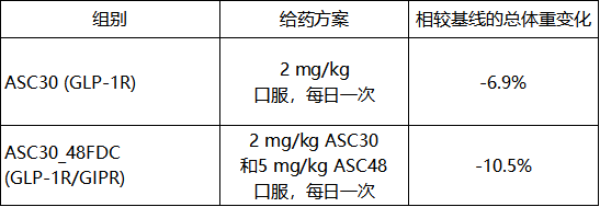 4-CN.png 4-CN.png
