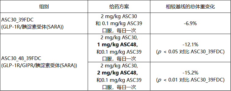 2-CN.png 2-CN.png